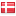 trend-jungle.com server is located in Denmark
